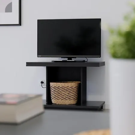 Apartman Untergeschoss Mit Stil Modern, Ruhig & Mit Terrasse Stutensee