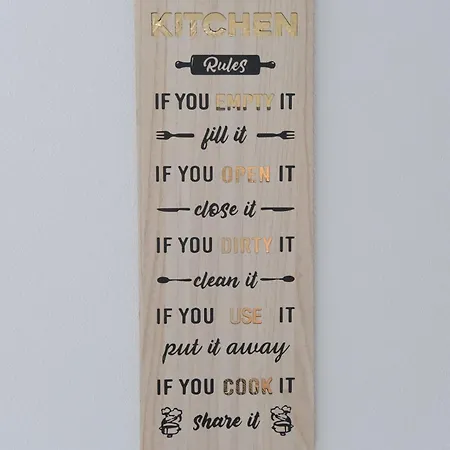 Apartman Untergeschoss Mit Stil Modern, Ruhig & Mit Terrasse *